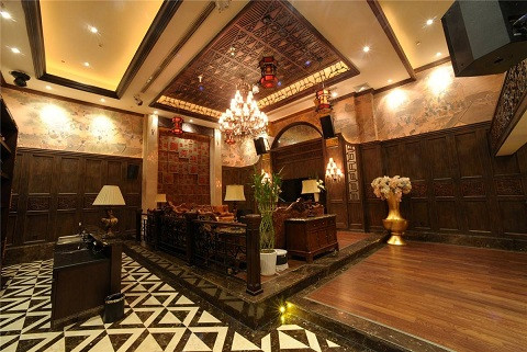 富县哪个KTV少爷男模妹子服务好